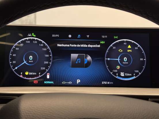 CAOA CHERY-TIGGO 8 PRO-1.5 TCI PLUG-IN HYBRID DHT CAOA CHERY-TIGGO 8 PRO-2023