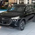 CAOA CHERY TIGGO 8 PRO 1.5 TGDI PHEV DHT CAOA CHERY TIGGO 8 PRO 1.5 TGDI PHEV DHT