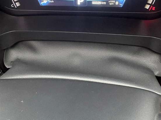 CAOA CHERY-TIGGO 5x-1.5 VVT TURBO iFLEX SPORT CVT CAOA CHERY-TIGGO 5x-2024