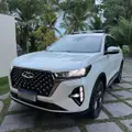 CAOA CHERY TIGGO 7 1.5 TCI TURBO FLEX SPORT CVT CAOA CHERY TIGGO 7 1.5 TCI TURBO FLEX SPORT CVT