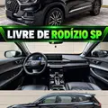 CAOA CHERY TIGGO 8 PRO 1.5 TCI PLUG-IN HYBRID DHT CAOA CHERY TIGGO 8 PRO 1.5 TCI PLUG-IN HYBRID DHT