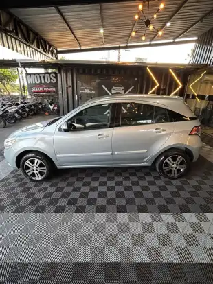 CHEVROLET-AGILE-2009