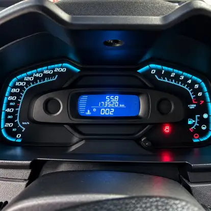 CHEVROLET-AGILE-2011