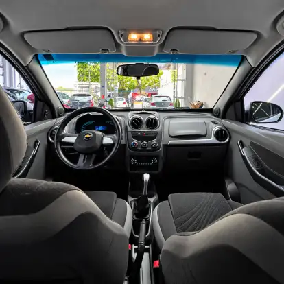 CHEVROLET-AGILE-2011