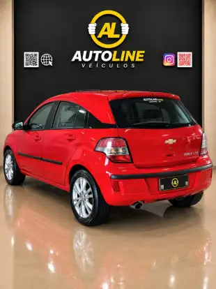CHEVROLET-AGILE-2013