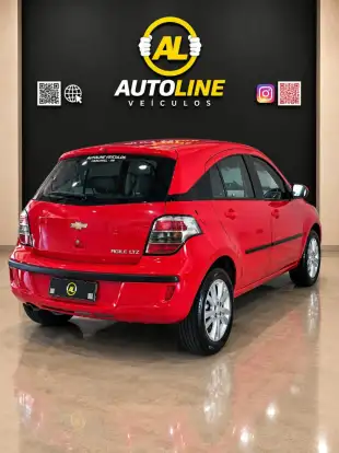 CHEVROLET-AGILE-2013