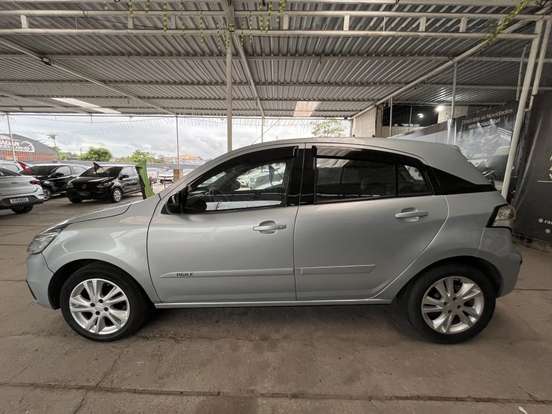 CHEVROLET-AGILE-2013
