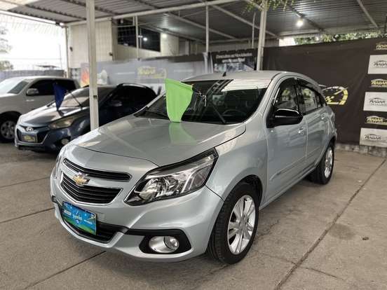 CHEVROLET-AGILE-2013