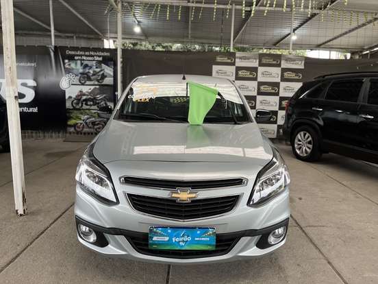 CHEVROLET-AGILE-2013
