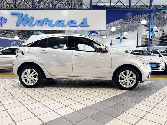 CHEVROLET-AGILE-2013