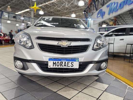 CHEVROLET-AGILE-2013