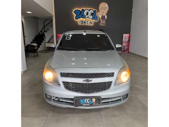 CHEVROLET-AGILE-2013