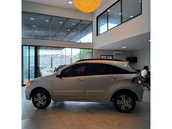 CHEVROLET-AGILE-2013