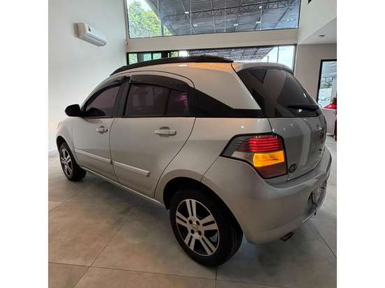 CHEVROLET-AGILE-2013