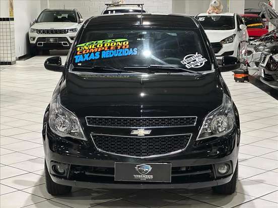 CHEVROLET-AGILE-2012