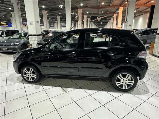 CHEVROLET-AGILE-2012