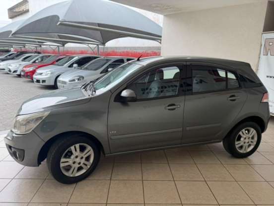 CHEVROLET-AGILE-2011