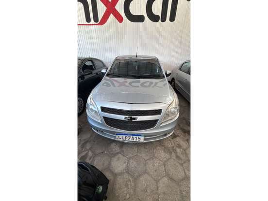 CHEVROLET-AGILE-2011