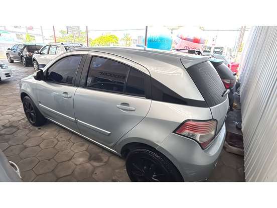 CHEVROLET-AGILE-2011