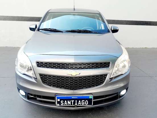 CHEVROLET-AGILE-2009