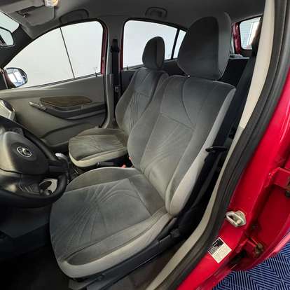CHEVROLET-AGILE-2012