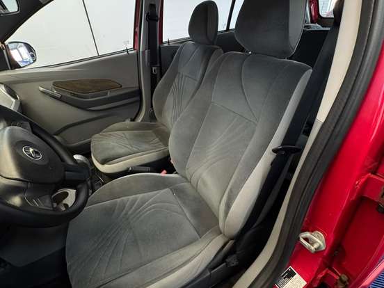 CHEVROLET-AGILE-1.4 MPFI LTZ WIFI 8V FLEX 4P MANUAL CHEVROLET-AGILE-2012
