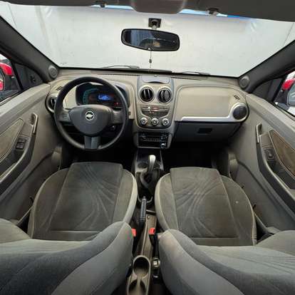 CHEVROLET-AGILE-2012