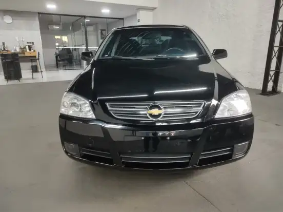 CHEVROLET-ASTRA-2010