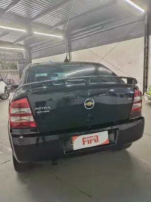 CHEVROLET-ASTRA-2010