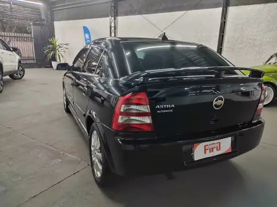 CHEVROLET-ASTRA-2010