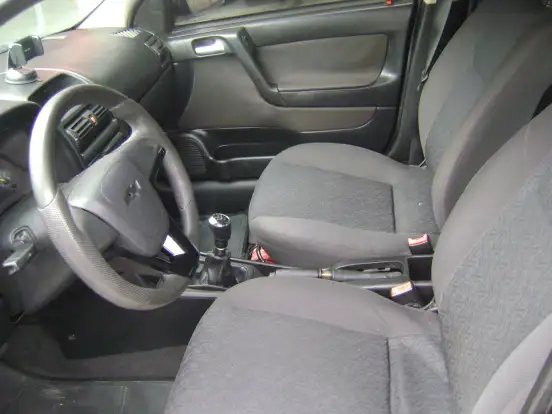 CHEVROLET-ASTRA-2.0 MPFI ADVANTAGE 8V FLEX 4P MANUAL CHEVROLET-ASTRA-2009
