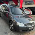 CHEVROLET ASTRA 2.0 MPFI ADVANTAGE 8V FLEX 4P MANUAL CHEVROLET ASTRA 2.0 MPFI ADVANTAGE 8V FLEX 4P MANUAL