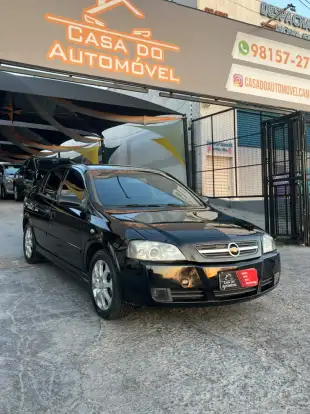 CHEVROLET-ASTRA-2011