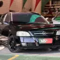 CHEVROLET ASTRA 2.0 MPFI ADVANTAGE SEDAN 8V FLEX 4P MANUAL CHEVROLET ASTRA 2.0 MPFI ADVANTAGE SEDAN 8V FLEX 4P MANUAL