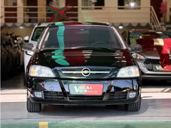 CHEVROLET-ASTRA-2010