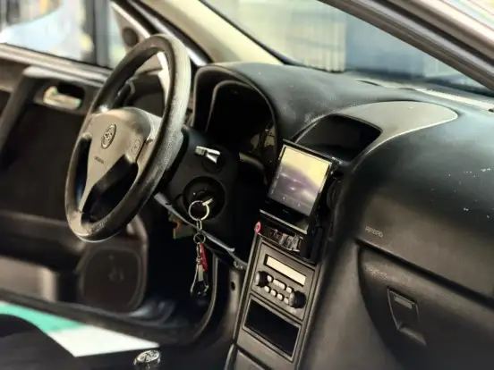 CHEVROLET-ASTRA-2.0 MPFI ADVANTAGE SEDAN 8V FLEX 4P MANUAL CHEVROLET-ASTRA-2010