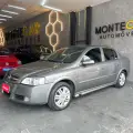 CHEVROLET ASTRA 2.0 MPFI CD SEDAN 8V GASOLINA 4P MANUAL CHEVROLET ASTRA 2.0 MPFI CD SEDAN 8V GASOLINA 4P MANUAL