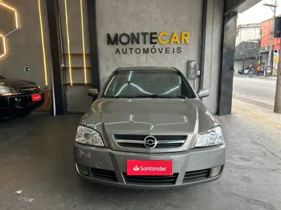 CHEVROLET-ASTRA-2004