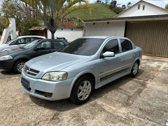 CHEVROLET-ASTRA-2008