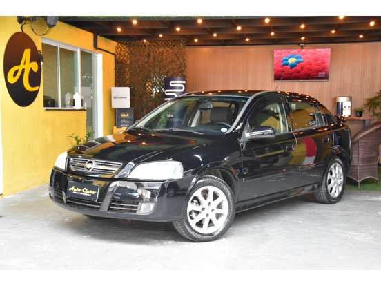 CHEVROLET-ASTRA-2010
