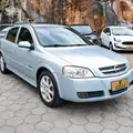 CHEVROLET ASTRA 2.0 MPFI ADVANTAGE 8V FLEX 4P MANUAL CHEVROLET ASTRA 2.0 MPFI ADVANTAGE 8V FLEX 4P MANUAL