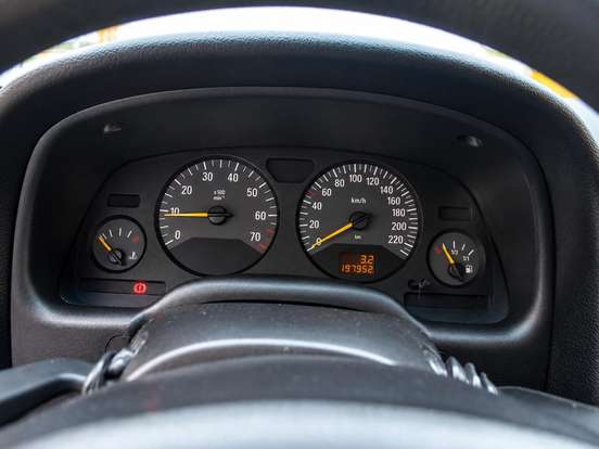 CHEVROLET-ASTRA-2.0 MPFI ADVANTAGE 8V FLEX 4P MANUAL CHEVROLET-ASTRA-2007