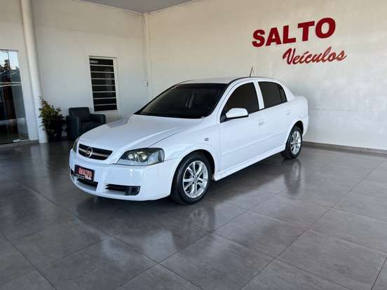 CHEVROLET-ASTRA-2010