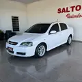 CHEVROLET ASTRA 2.0 MPFI ADVANTAGE SEDAN 8V FLEX 4P MANUAL CHEVROLET ASTRA 2.0 MPFI ADVANTAGE SEDAN 8V FLEX 4P MANUAL