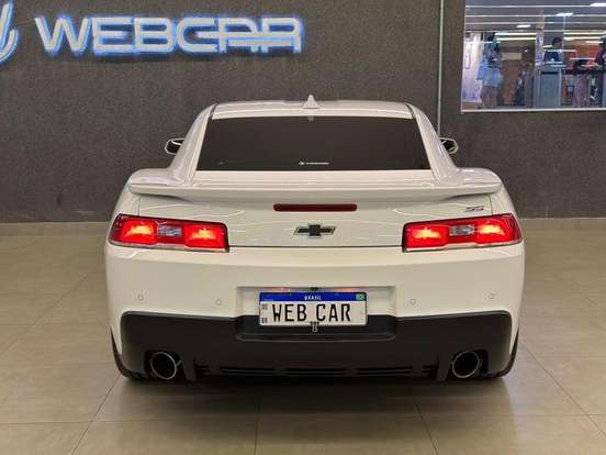 CHEVROLET-CAMARO-2013