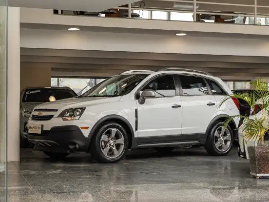 CHEVROLET-CAPTIVA-2015