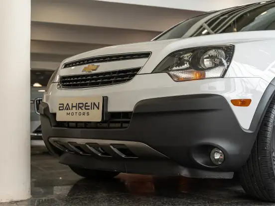 CHEVROLET-CAPTIVA-2015