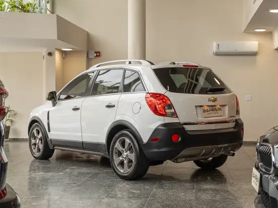 CHEVROLET-CAPTIVA-2015