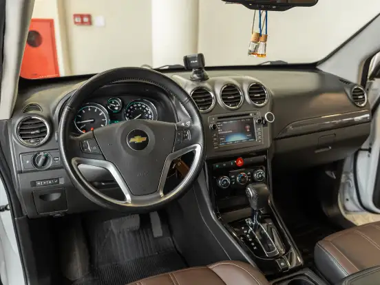 CHEVROLET-CAPTIVA-2015