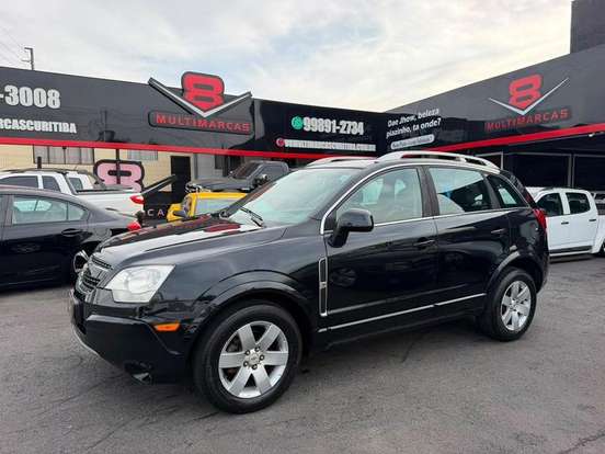 CHEVROLET-CAPTIVA-2012
